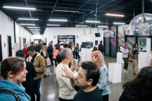 Abertura_05_07_23 (4)