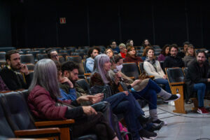 Conexão_06_07_23 (34)