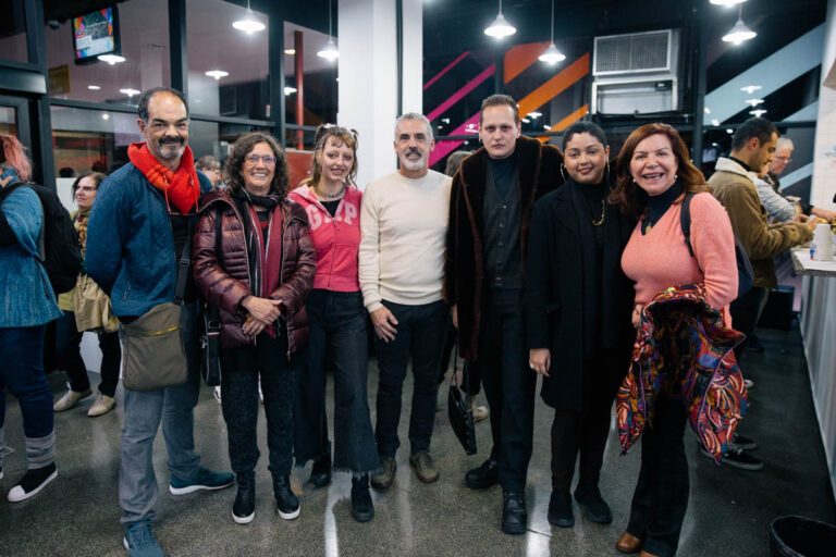 Abertura_05_07_23 (11)