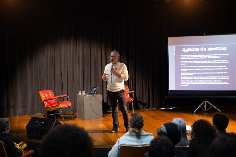 Conexão_05_07_23 (1)