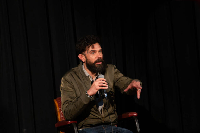 Conexão_05_07_23 (10)