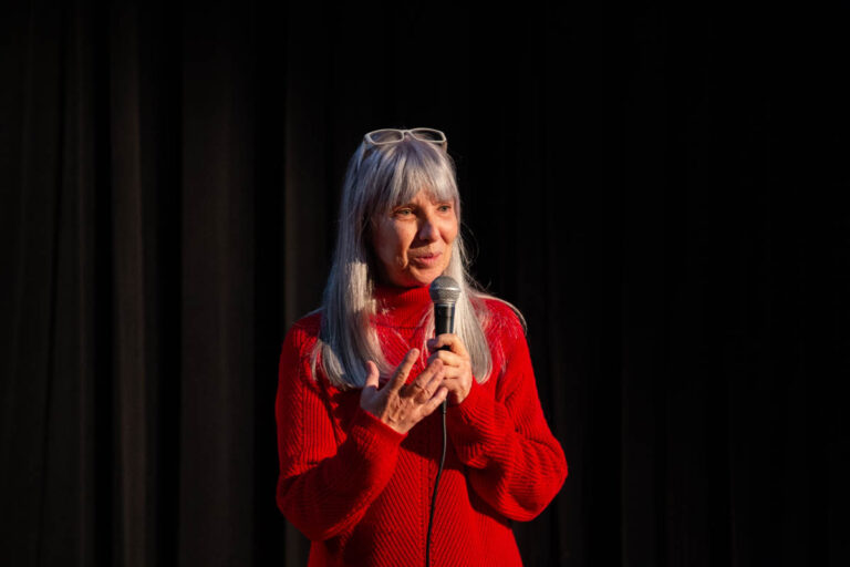 Conexão_05_07_23 (11)