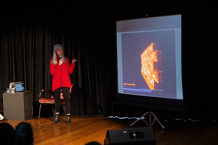 Conexão_05_07_23 (12)