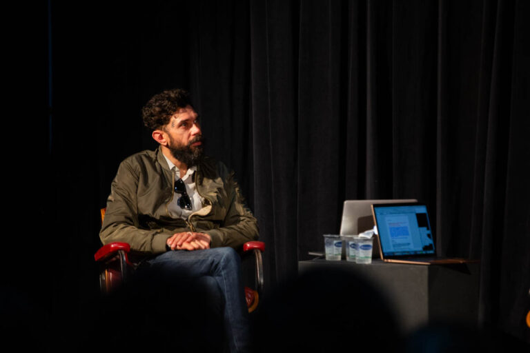 Conexão_05_07_23 (13)