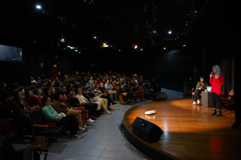 Conexão_05_07_23 (14)