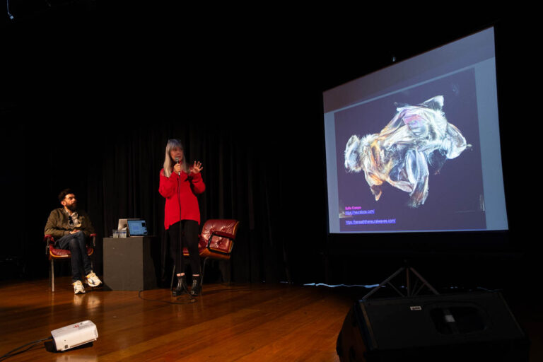 Conexão_05_07_23 (16)