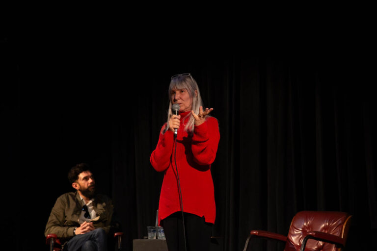 Conexão_05_07_23 (17)