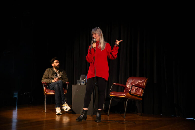 Conexão_05_07_23 (18)