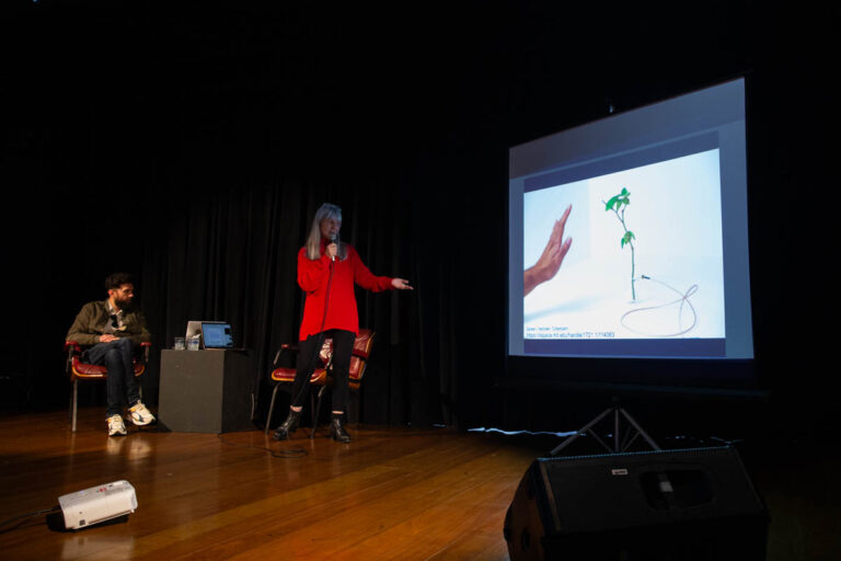 Conexão_05_07_23 (19)