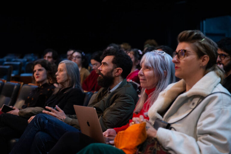 Conexão_05_07_23 (2)