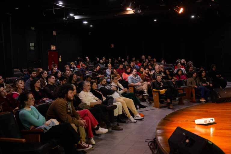 Conexão_05_07_23 (20)