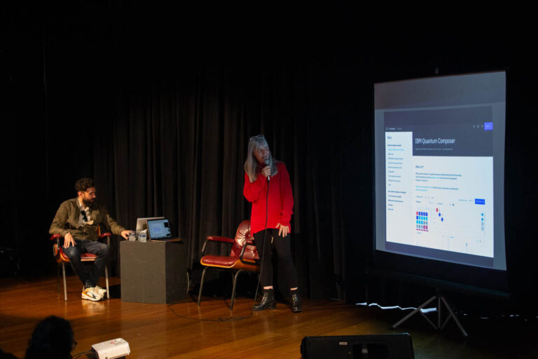 Conexão_05_07_23 (22)