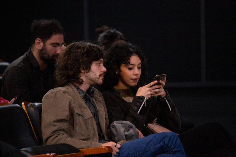 Conexão_05_07_23 (24)