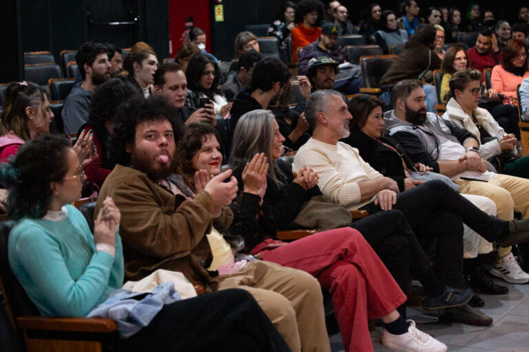 Conexão_05_07_23 (25)