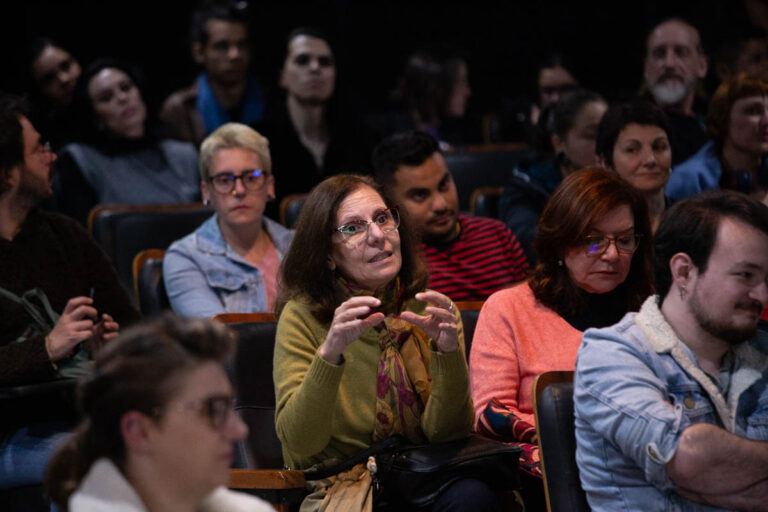 Conexão_05_07_23 (26)