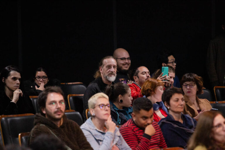 Conexão_05_07_23 (27)