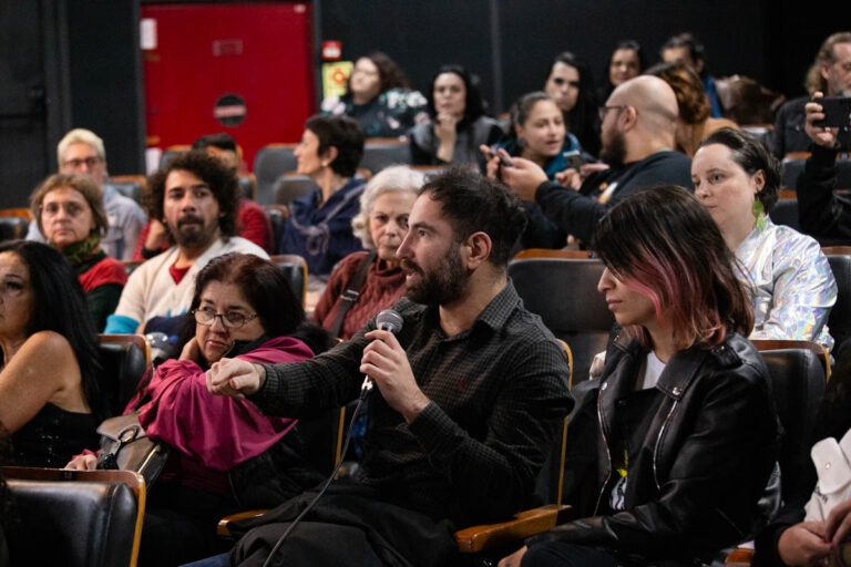 Conexão_05_07_23 (28)