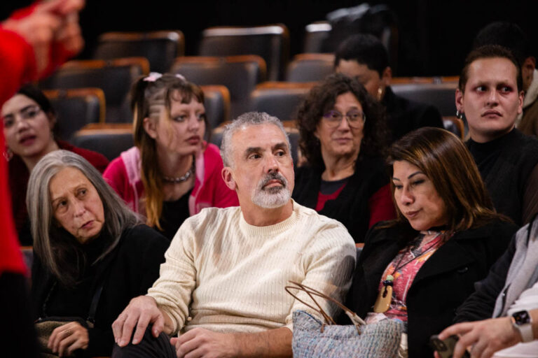 Conexão_05_07_23 (29)