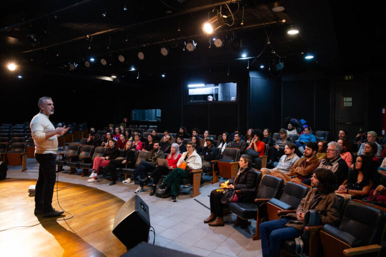 Conexão_05_07_23 (3)