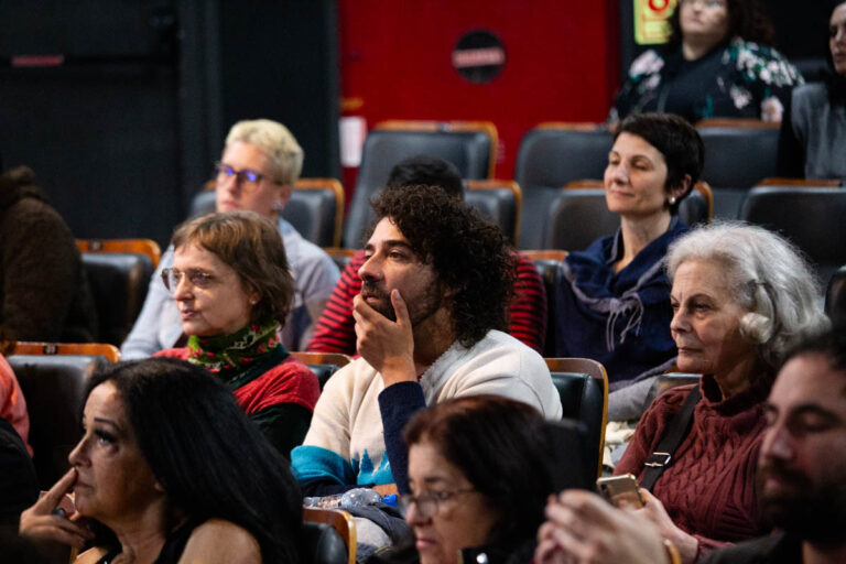 Conexão_05_07_23 (30)