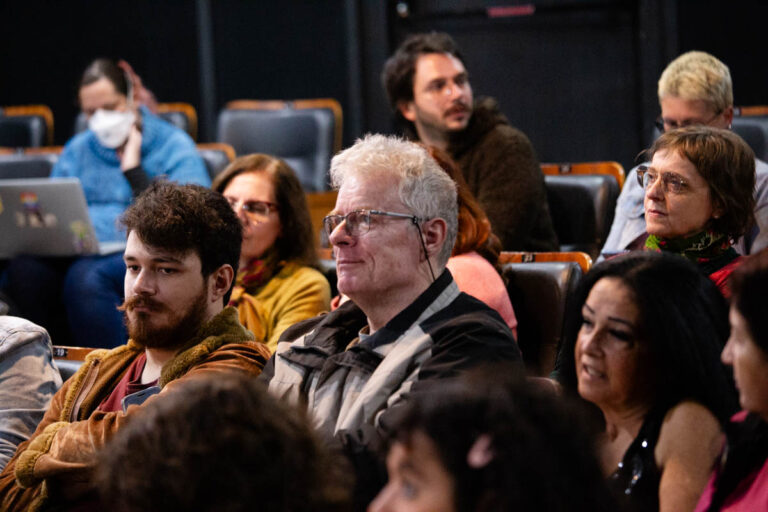 Conexão_05_07_23 (31)