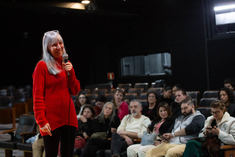 Conexão_05_07_23 (32)