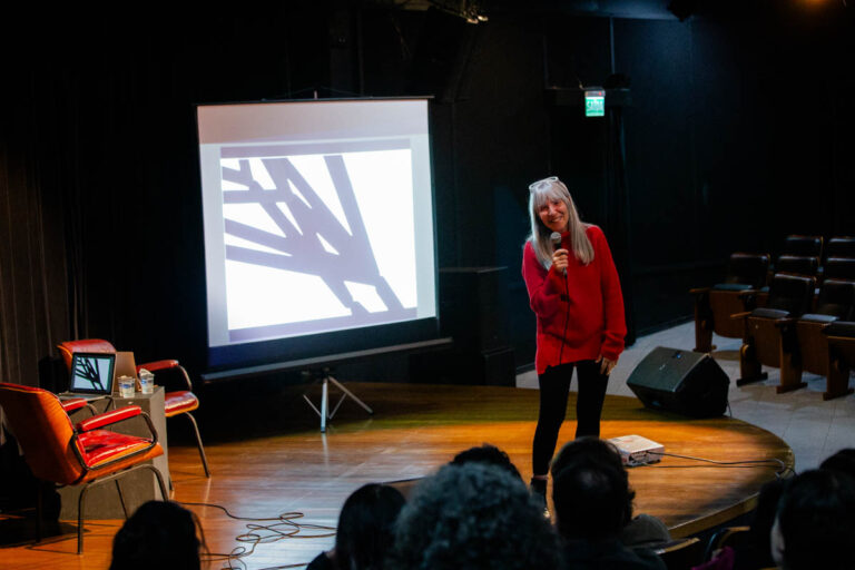 Conexão_05_07_23 (33)