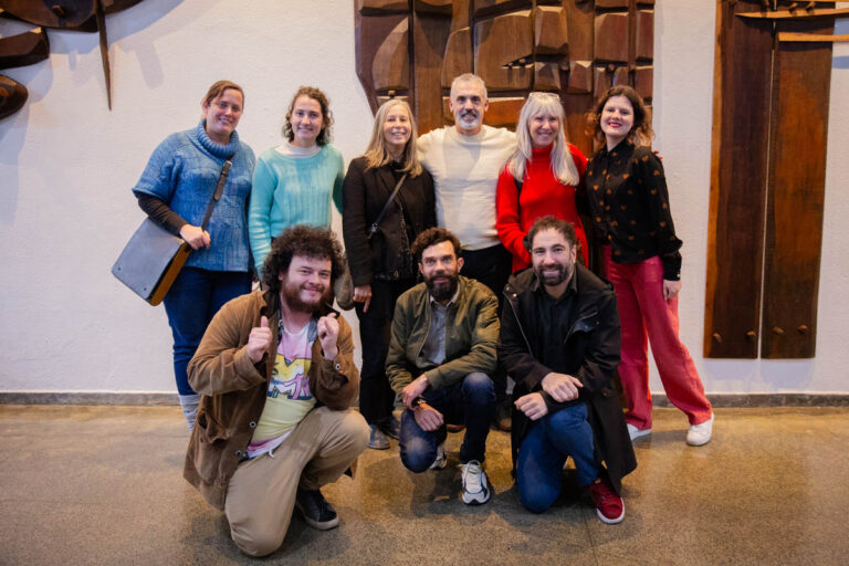 Conexão_05_07_23 (34)