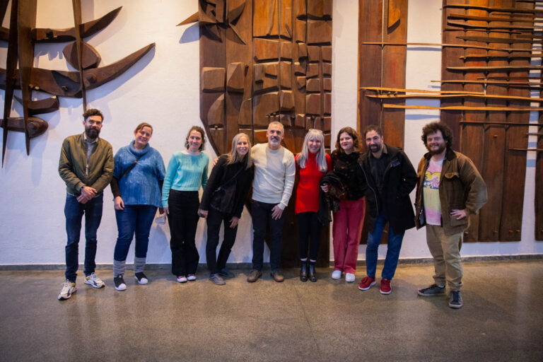 Conexão_05_07_23 (35)