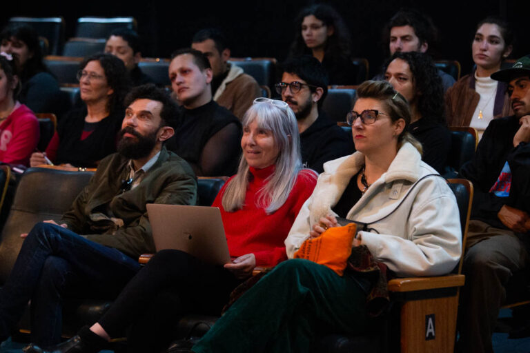 Conexão_05_07_23 (4)