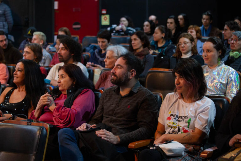 Conexão_05_07_23 (5)