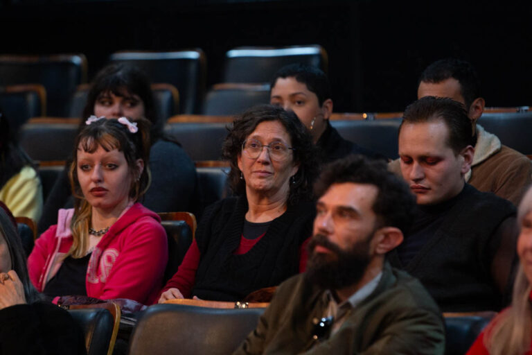 Conexão_05_07_23 (6)