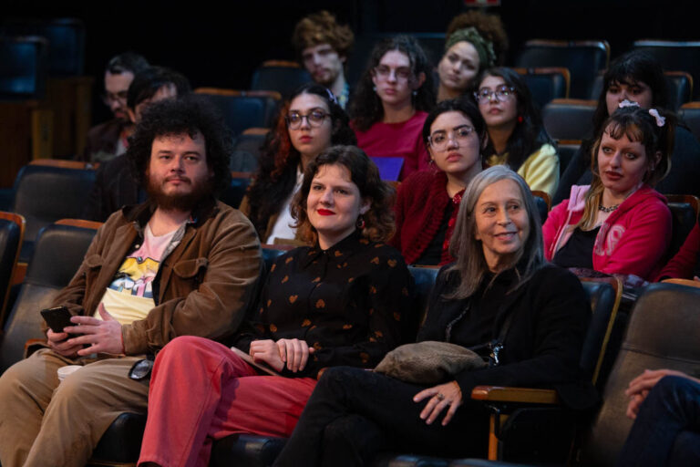 Conexão_05_07_23 (7)