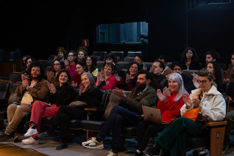 Conexão_05_07_23 (8)