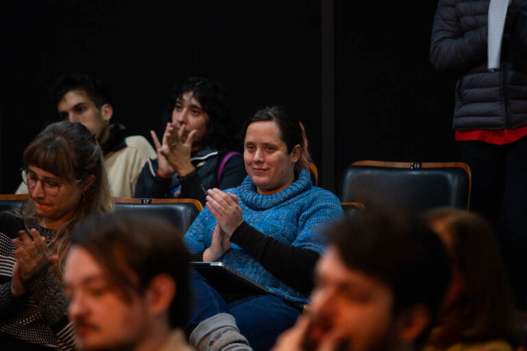 Conexão_05_07_23 (9)