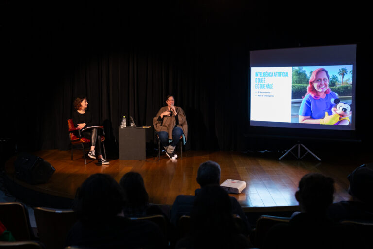 Conexão_06_07_23 (1)