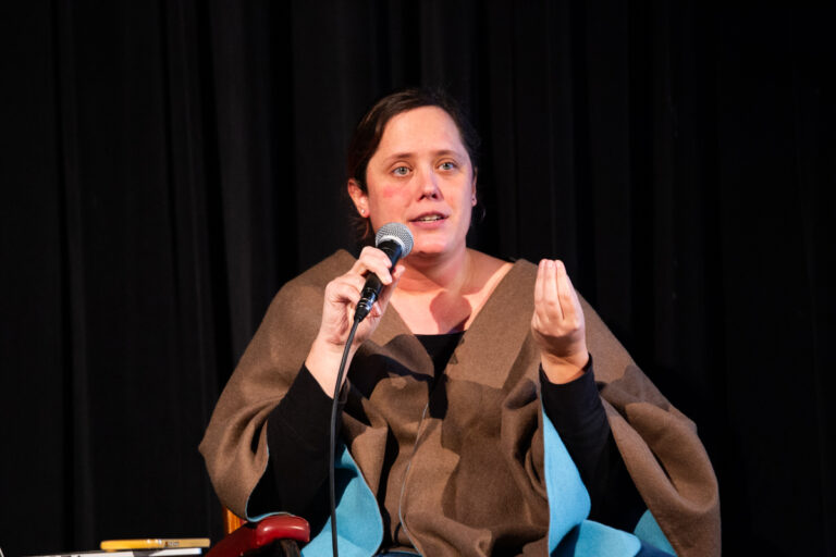 Conexão_06_07_23 (10)