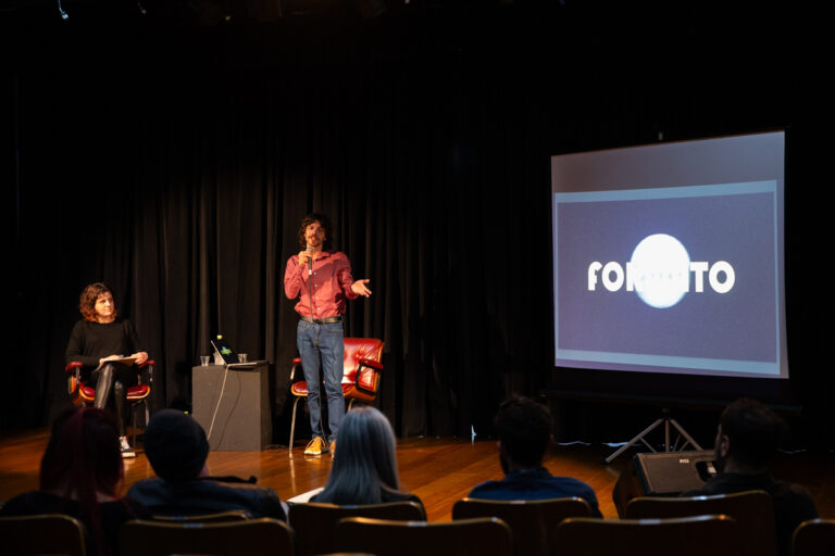 Conexão_06_07_23 (11)