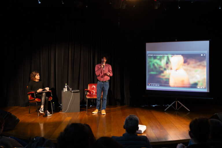 Conexão_06_07_23 (12)