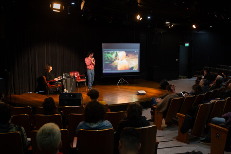 Conexão_06_07_23 (13)