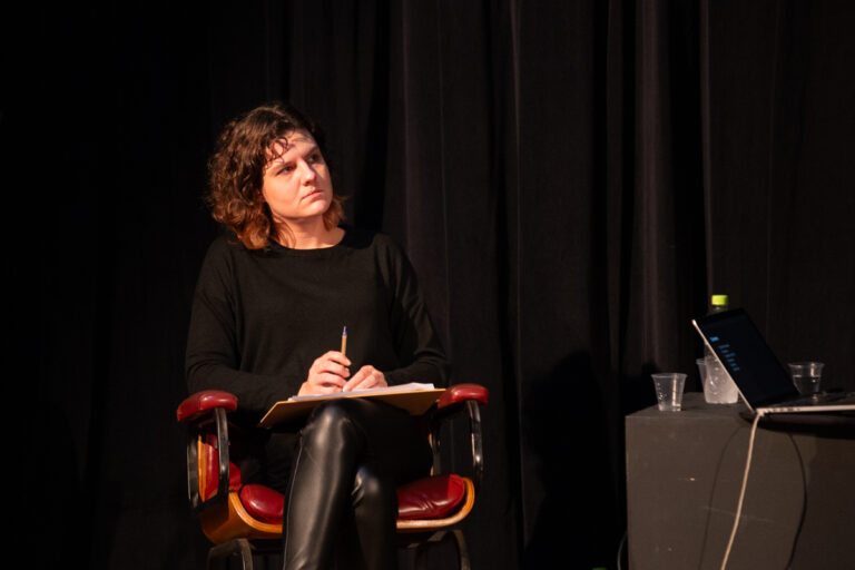 Conexão_06_07_23 (14)