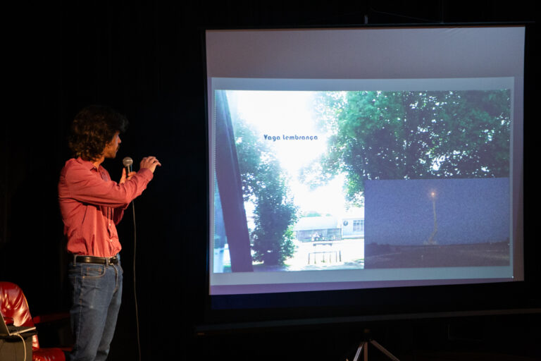 Conexão_06_07_23 (17)