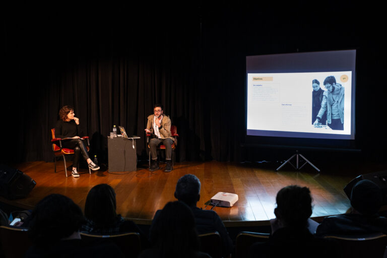 Conexão_06_07_23 (19)