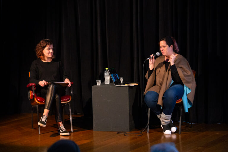 Conexão_06_07_23 (2)