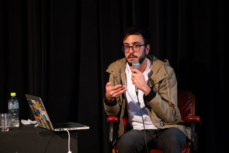 Conexão_06_07_23 (20)