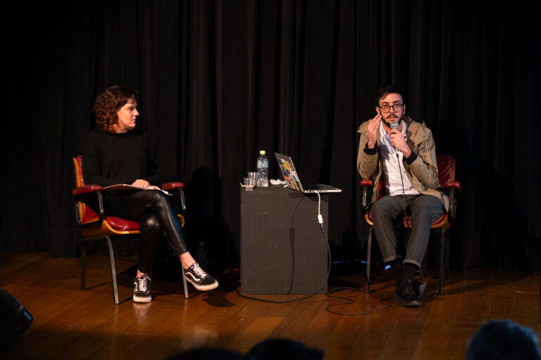 Conexão_06_07_23 (21)