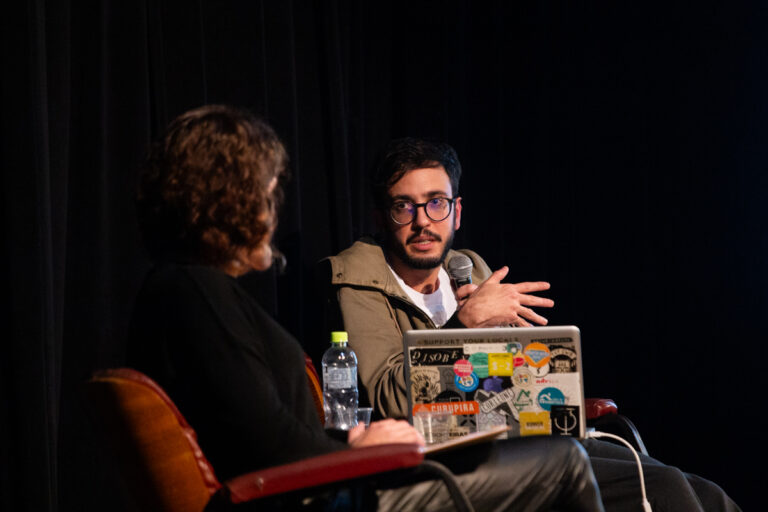 Conexão_06_07_23 (22)