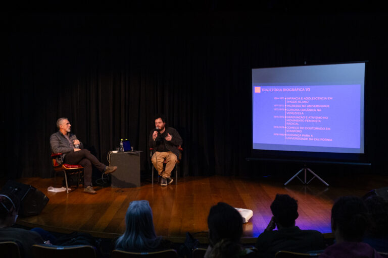 Conexão_06_07_23 (26)