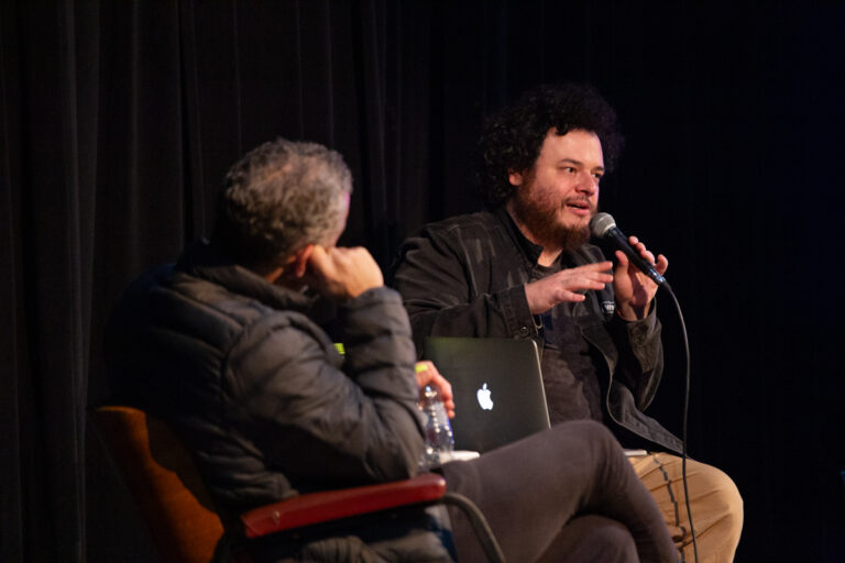 Conexão_06_07_23 (29)