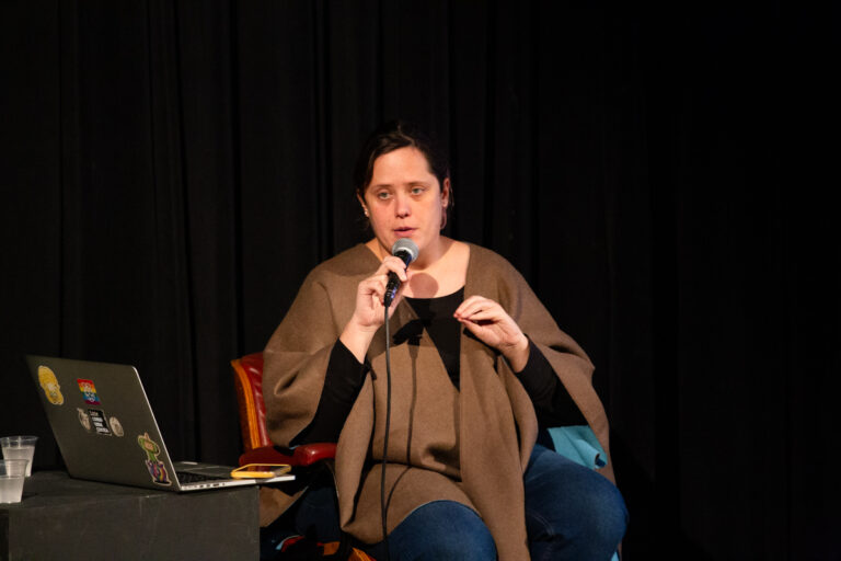 Conexão_06_07_23 (3)